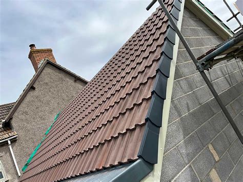 Protecting your roof from heavy rain | Roofing Company Bristol