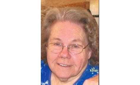 Frances Hatmaker Obituary (2014) - Oneida, TN - West-Murley Funeral ...