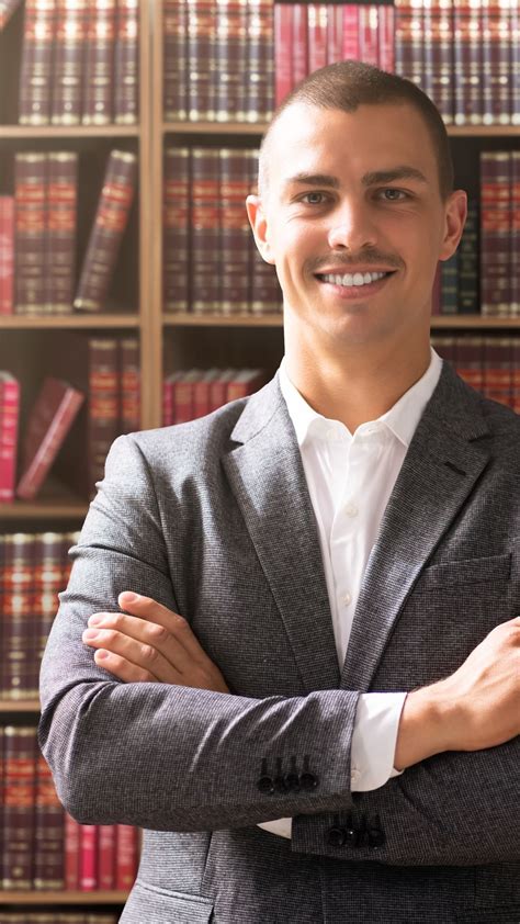 Process of eviction in California