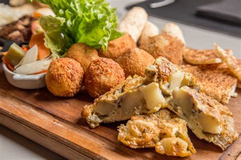 Gastronomía Misionera