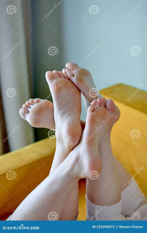 337 Lesbian Feet Stock Photos - Free & Royalty-Free Stock Photos from ...