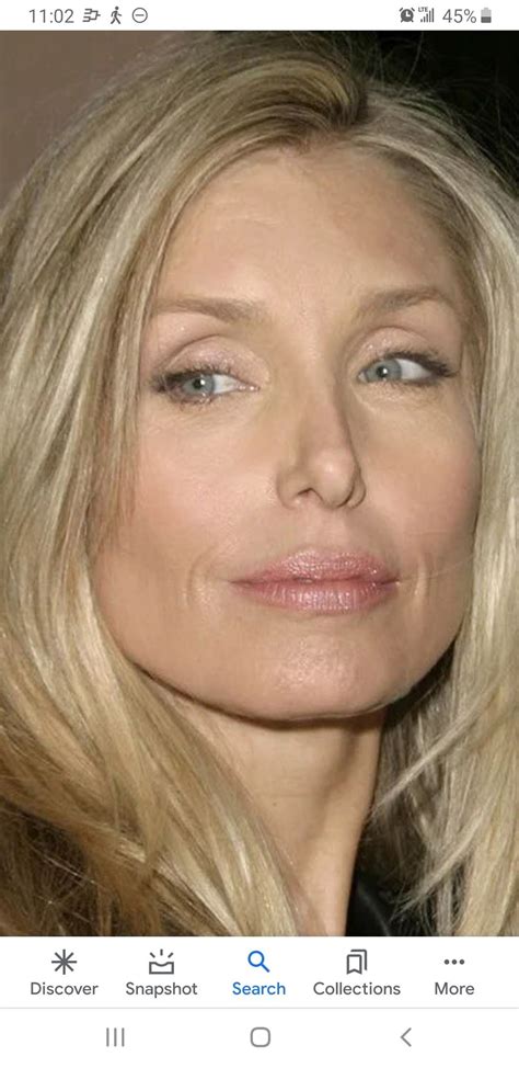 Heather Thomas: The Iconic Actress and Entrepreneur