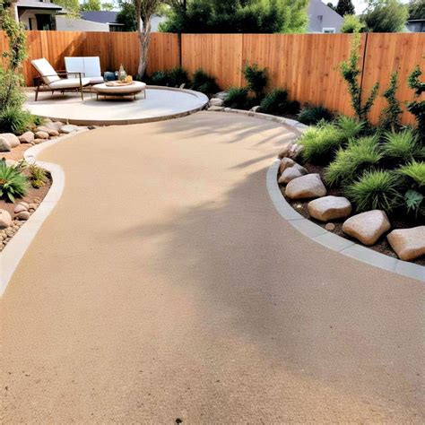 25 Mid-Century Modern Landscaping Ideas and Designs