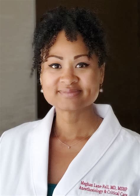 RADAR – Raising Anesthesiology Diversity & Anti-Racism