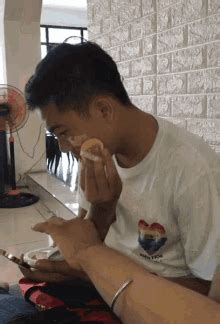 AMBIL SEKARANG