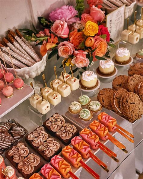 CANAL CLUB 62, North Tonawanda - Restaurant Reviews, Photos & Phone ...