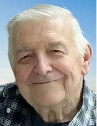 Stephen Sargalski Obituary (2025) - Meriden, CT - The Record-Journal