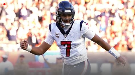 ¿Cuántos QBs rookies fueron campeones del Super Bowl? La lista a la que ...