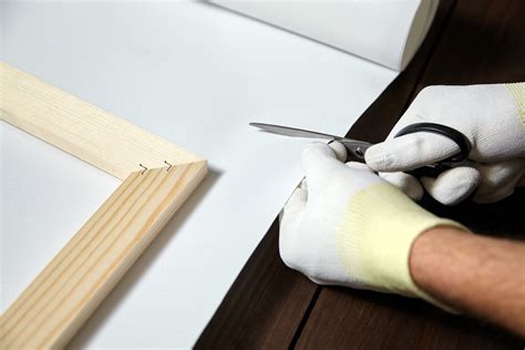 Male Nude Art, Male Nude, Nude Men, Male Nudes, Nude Male, Masculine Wall Art, Nude Male Art ...