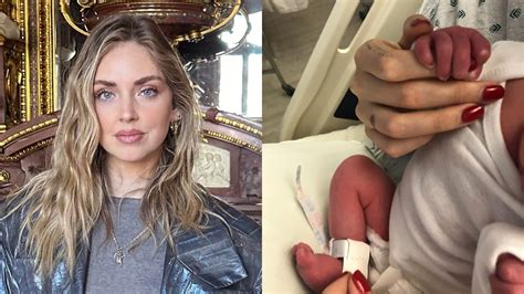 Chiara Ferragni, la dolce dedica a Leone per i suoi 7 anni: "Hai dato senso e scopo alla mia vita"