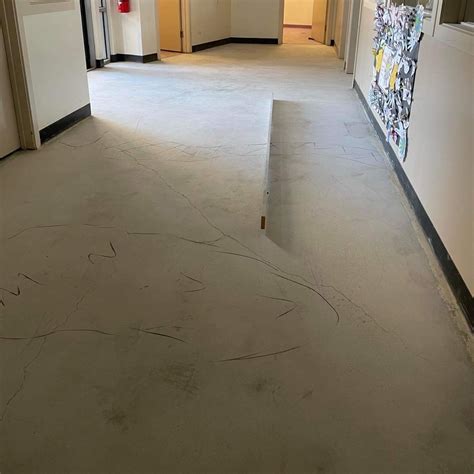 DTR - Wall and Floor Removal | Dust-Free Tile Removal Melbourne