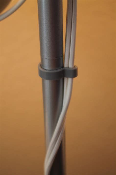 Rare Pair! Swedish Modern Articulating Decorator Floor Pole Lamps ...