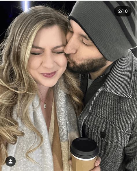 Alanah Rae Exclusive Porn Videos