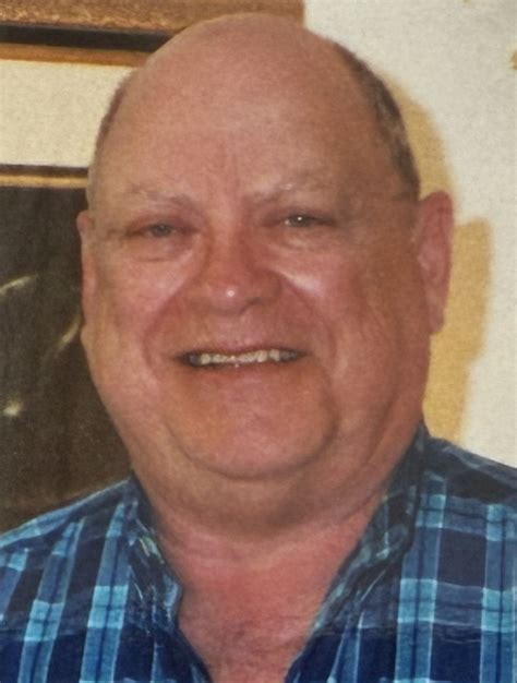 Leber-Lakeside Funeral Home