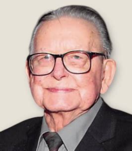Russell L. Fox Jr. Obituary (2025) - Corning, NY - Phillips Funeral ...