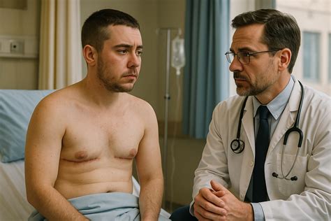 FTM Bottom Surgery Costs | Emisil