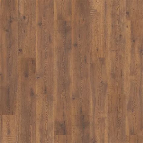 Discontinued Flooring Types Available - Laminate, Vinyl & Hardwood ...