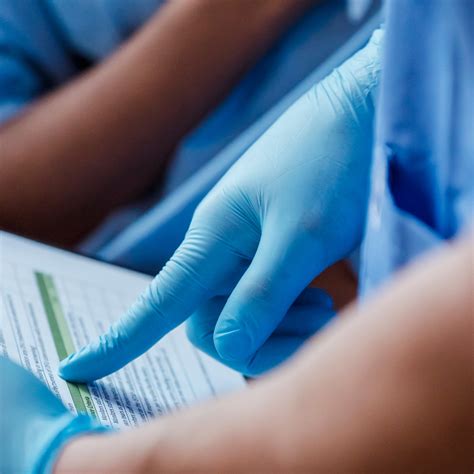 Medication Administration Certification Training Program — Focused ...