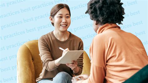 Stipend vs. Salary: What's the Difference? - Justworks