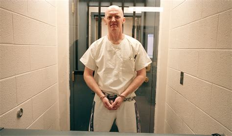 Allen Lee Davis Electric Chair Sale Online | fast-lisa.unibo.it