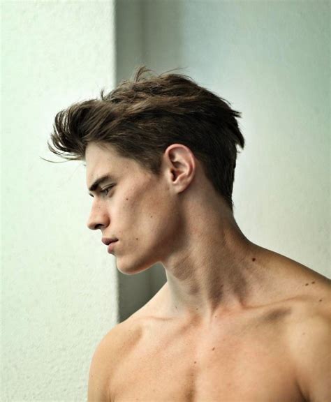 Yakışıklı erkekler için 110 fikir | erkek modeller, oğlanlar, francisco ...