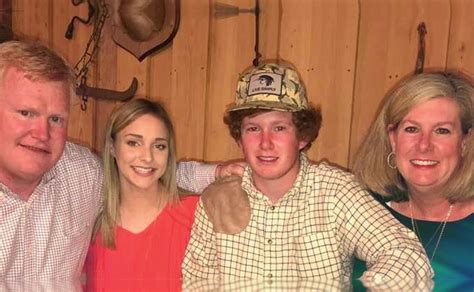 Prosecution Wraps Its Case at Alex Murdaugh Murder Trial - TrendRadars