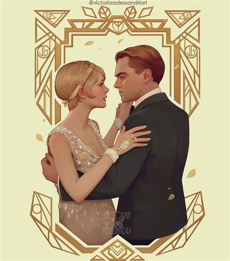 Pin by Susanna Sequeira on Great gatsby in 2025 | The great gatsby ...