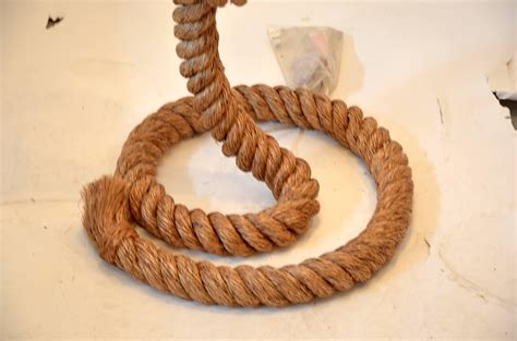 Nautical Floor Lamp For Sale at 1stDibs | nautical floor lamps, nautica ...