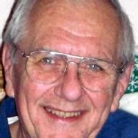 Daniel T. Elwing | Waukesha County Obituaries | gmtoday.com