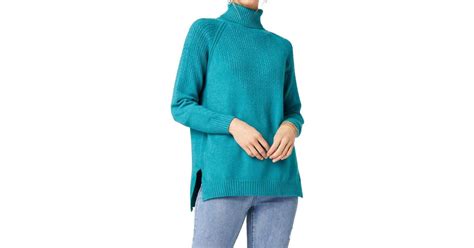 Carmen Blue Exclusive Porn Videos