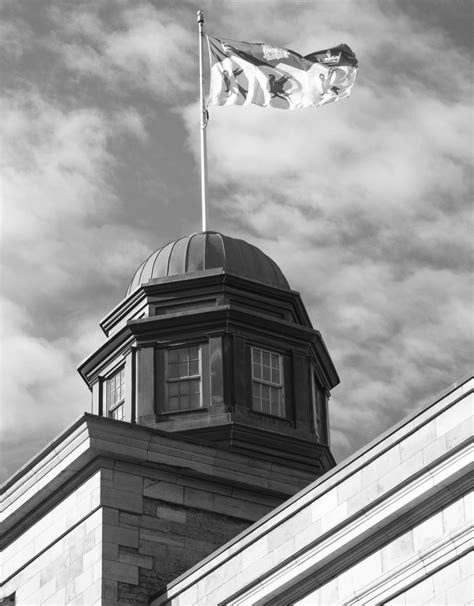 The Bull & Bear | Fall 2022 – Status Quoi? by The Bull & Bear - Issuu