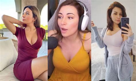 Alinity OnlyFans: Everything You Need to Know