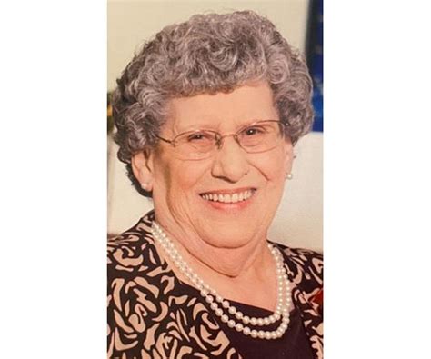 Zola Mae Cooper Obituary (2024) - Jennings, LA - Miguez Funeral Home ...