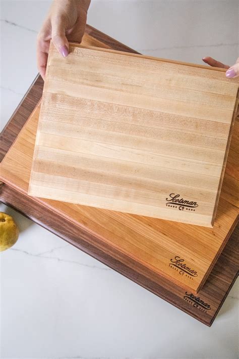 Carolyn Collection – Laurel Mercantile