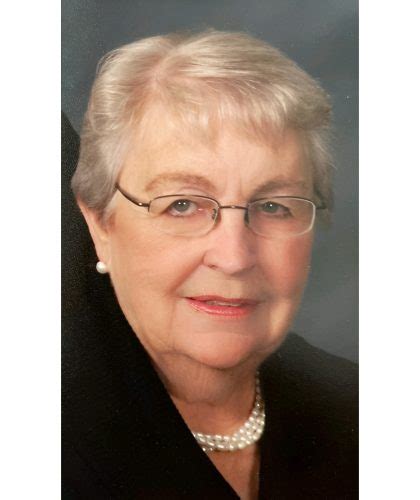 Obituaries - Metz Mortuary