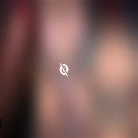 video viral de luna bella quien es luna bella | Juliee