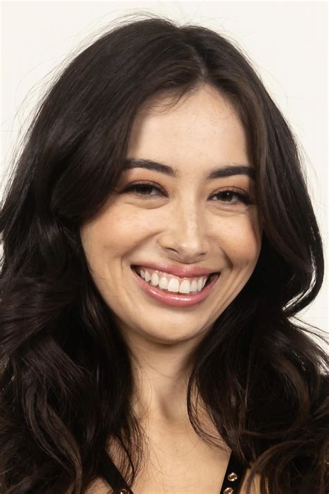 Chloe Surreal - Profile Images — The Movie Database (TMDB)