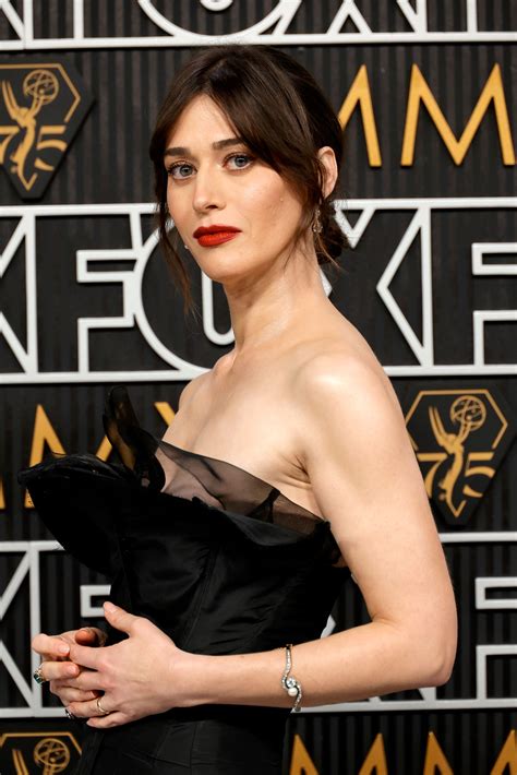 The Best Beauty Looks From the 2024 Emmy Awards — See the Photos | Allure