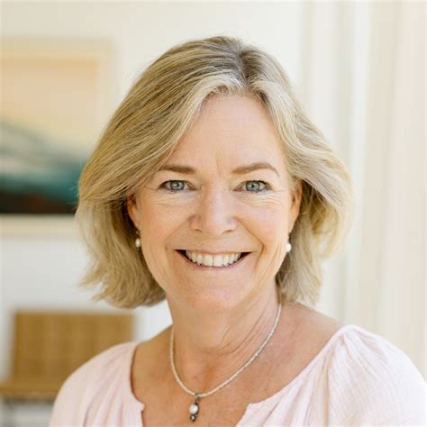Susan White: Faculty Directory: Faculty: Eskenazi School of Art ...