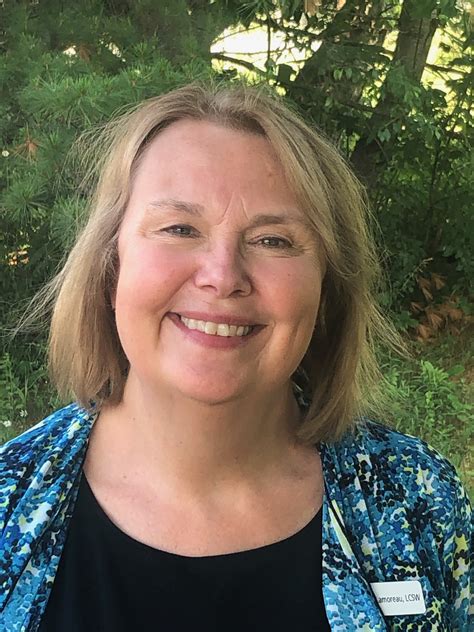 Meet Our Providers | Bucksport Regional Health Center | Bucksport, Maine