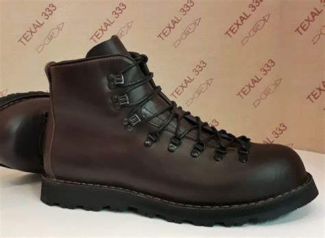 Хайкеры Hiker Mountain D-2 на заказ в интернет-магазине Ярмарка ...