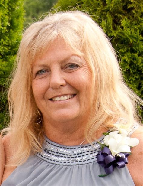 Kathy L. Wonson - 2024 - Greely Funeral Home