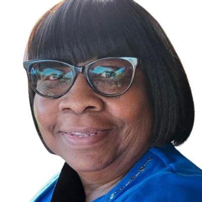 SMITH-MCNEAL FUNERAL HOME Memorials and Obituaries | We Remember