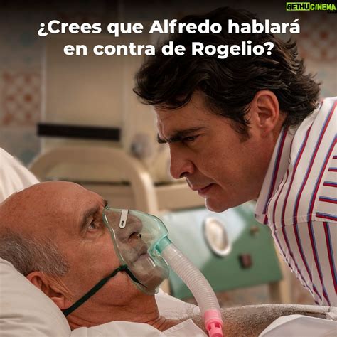 Luis Gerónimo Abreu Wiki, Biography, Age, Gallery, Spouse and more