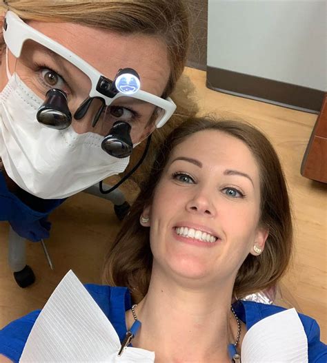 About Us | Dentist in Midlothian VA | Midlothian Dental Center