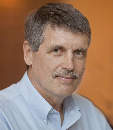 Biology Presents Annual Thomas Hunt Morgan Speaker Series | University of Kentucky College of ...