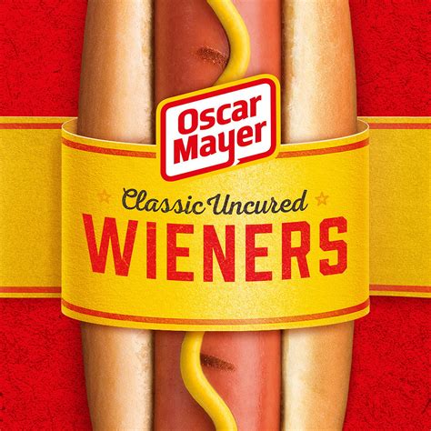 Bulletproof Gives Oscar Mayer Hot Dogs the Seal of Approval with ...