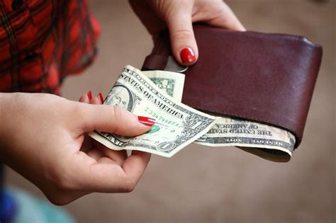 Americans Are Sick Of Being Asked To Tip For Literally Everything — Here's Proof They've Finally Had Enough