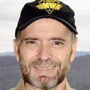 Harlan Obituaries | Local Obits for Harlan, KY