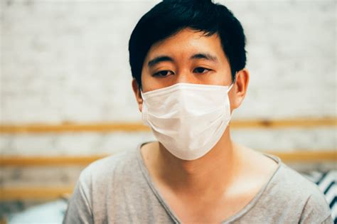 Jaundice in Adults: What You Need To Know